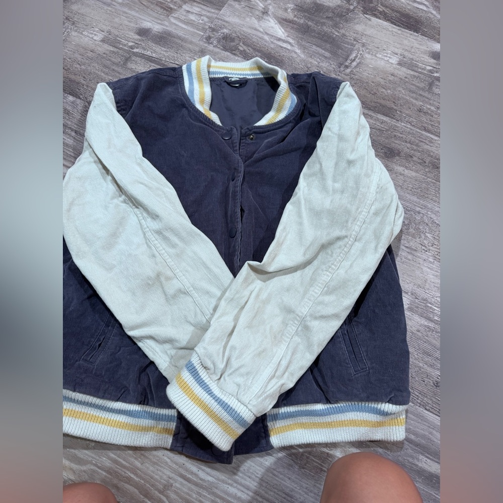 Aerie Cozy Knit Sweater
